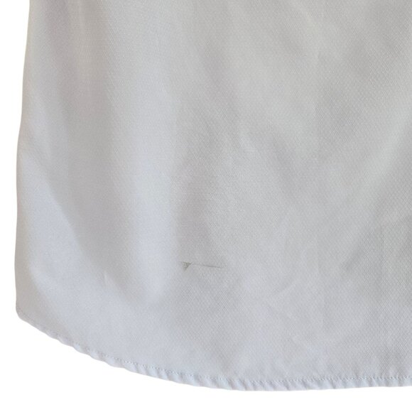 Habit Westerlake Fishing Shirt Solar-Factor UPF 40+ Short-Sleeve Large Purple - Picture 6 of 10